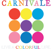 Doug Leuthold, Senior Social Events Sales Manager, Carnivale / LGBTQ+ Wedding Expo Exhibitor