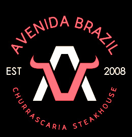 Avenida Brazil Churrascaria Steakhouse