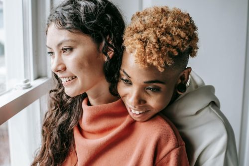Securing Your Future: Life Insurance Options for LGBTQ+ Couples