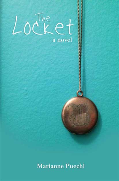 Locket-Front-Finalsm