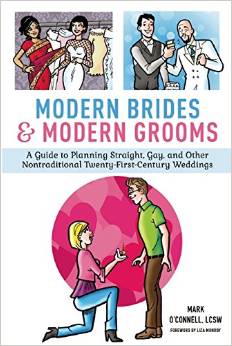 Mod Brides and Grooms 1