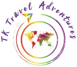 TK Travel Adventures