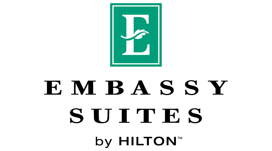 Embassy Suites by Hilton Portland Downtown (Host Sponsor)