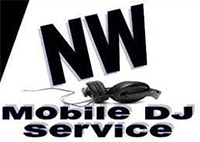 North West Mobile DJ Service