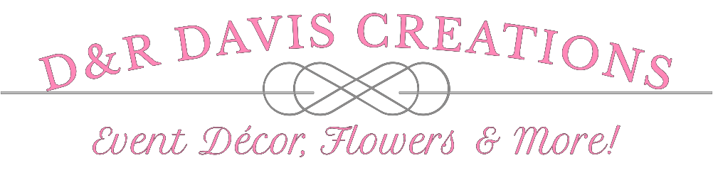 D&R Davis Creations