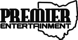 Premier Entertainment