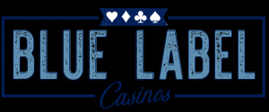 Blue Label Casinos