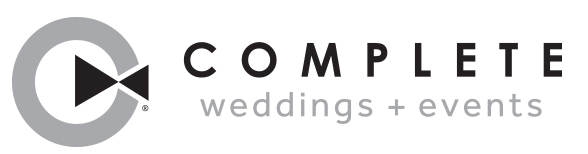 Complete Weddings + Events Houston