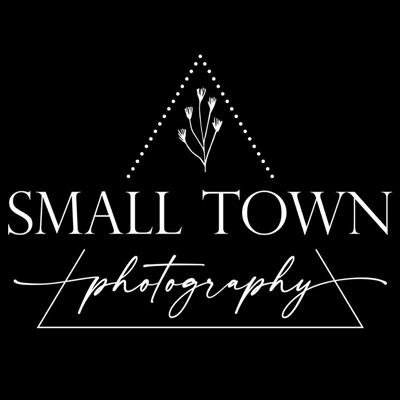 Small Town Photography