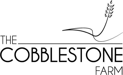 Cobblestone Farm