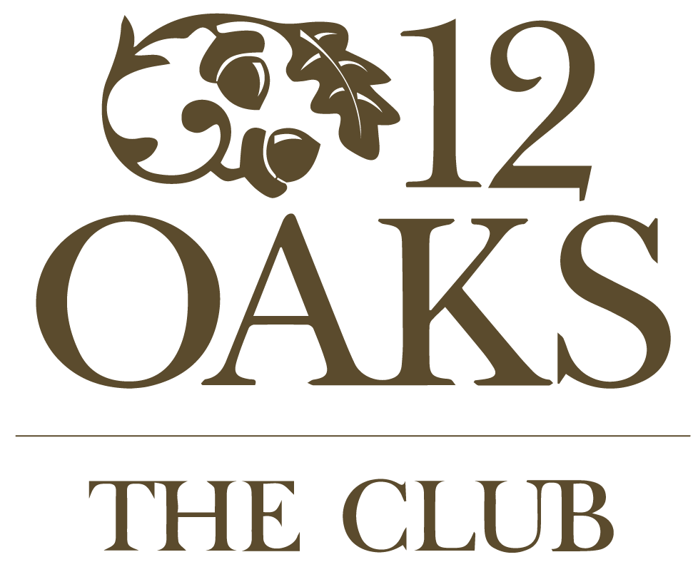 The Club at 12 Oaks