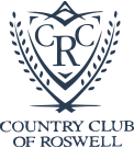 Country Club of Roswell