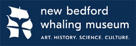 New Bedford Whaling Museum