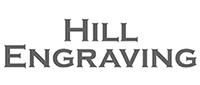 Hill Engraving Group