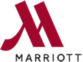 Chicago Marriott Midway