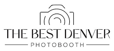 The Best Denver Photobooth