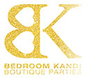 Bedroom Kandi