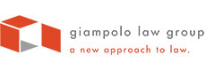 Giampolo Law Group