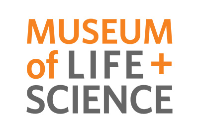 Museum of Life and Science