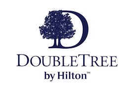 DoubleTree Sacramento