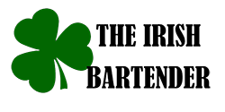 The Irish Bartender