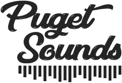 Puget Sounds