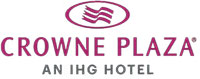 Crowne Plaza