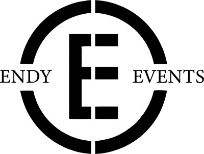 Endy Events