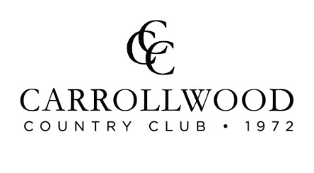 Carrollwood Country Club