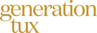 Generation Tux