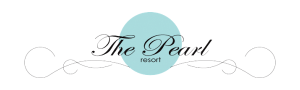 THE PEARL RESORT & SPA FIJI