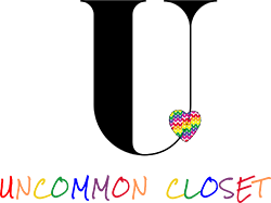 Uncommon Closet
