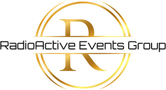 Radio Active Events