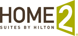 Home2Suites