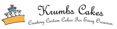 Krumbs Cakes