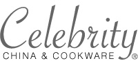 Celebrity China & Cookware