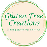 Gluten Free Creations