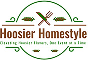 Hoosier Homestyle