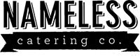 Nameless Catering Co.