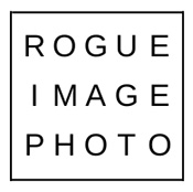 Rogue Image Photo