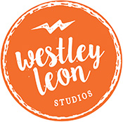 Westley Leon Studios