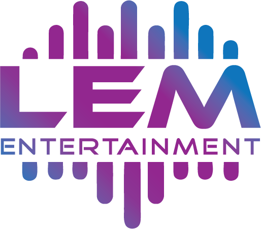 LEM Entertainment