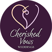 Cherished Vows
