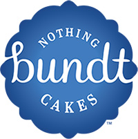 Nothing Bundt Cakes