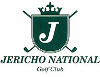 Jericho National Golf Club