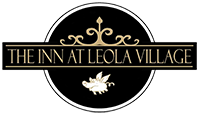 The Inn at Leola Village