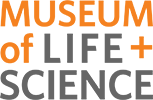 Museum of Life and Science