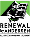 Renewal by Andersen