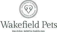 Wakefield Pets