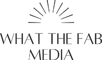 What The Fab Media